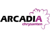 Arcadia