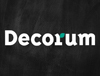 Decorum Company