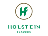 Holstein Flowers