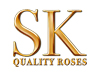 SK Roses