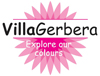 Villa Gerbera