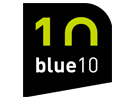 Blue 10