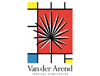 Van der Arend Tropical Plantcenter