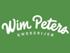 Wim Peters Kwekerijen