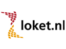 Loket.nl