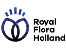 FloraHolland