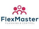 FlexMaster