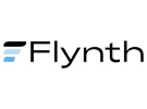 Flynth