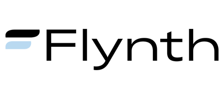 Flynth