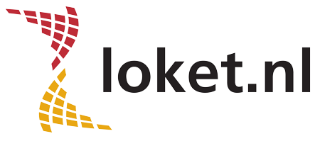 Loket.nl