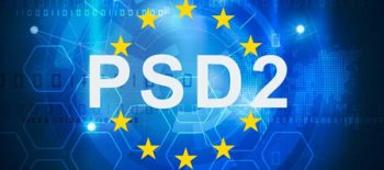 PSD2