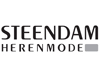 Steendam Herenmode