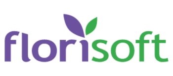 Florisoft