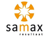 Samax