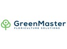 GreenMaster